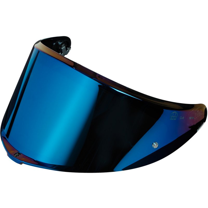 AGV Visor K6 Max Pinlock Visier günstig online kaufen