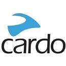 Cardo