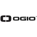 Ogio