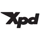 XPD