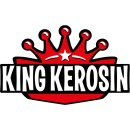 King-Kerosin