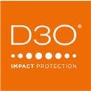 D3O