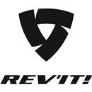 Revit