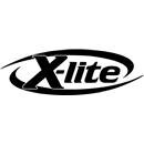 X-Lite