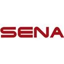 Sena