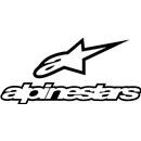 Alpinestars