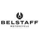 Belstaff