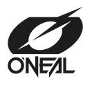 ONeal