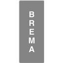 Brema