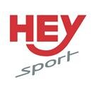 Hey Sport