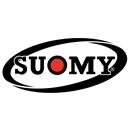 Suomy