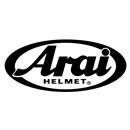 Arai