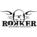 Rokker