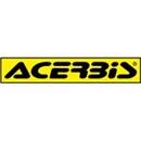 Acerbis