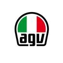 AGV