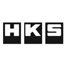 HKS