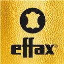 Effax