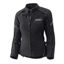 Held Renegade Damen Motorrad Textil-Jacke schwarz