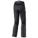 Held Vader Motorrad Textil-Hose schwarz