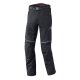 Held Murdock Motorrad Textil-Hose schwarz