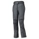 Held Arese ST Damen Gore-Tex Textil-Hose schwarz