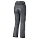 Held Arese ST Damen Gore-Tex Textil-Hose schwarz