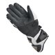 Held Titan RR Motorrad-Handschuh schwarz weiss