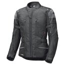 Held Tivola ST Gore-Tex Textil-Jacke schwarz