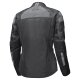 Held Tivola ST Gore-Tex Textil-Jacke schwarz