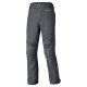 Held Arese ST Gore-Tex Textil-Hose schwarz