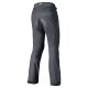 Held Arese ST Gore-Tex Textil-Hose schwarz