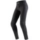 Spidi Moto Leggins Pro Damen Motorrad-Hose schwarz