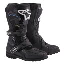 Alpinestars Toucan Gore-Tex Enduro-Stiefel schwarz