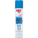 HEY IMPRA-TEX Textil-Imprägnierspray 200 ml weiss