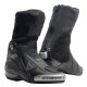 Dainese Axial D1 Stiefel schwarz