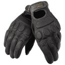 Dainese Blackjack Unisex Handschuh schwarz