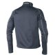 Dainese No Wind Layer D1 Windstopper-Jacke schwarz