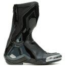 Dainese Torque 3 Out Stiefel schwarz grau