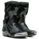 Dainese Torque 3 Out Stiefel schwarz grau