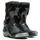 Dainese Torque 3 Out Lady Damen Stiefel schwarz grau