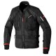 Spidi Tech Armor Sommer Motorrad-Jacke