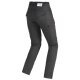 Spidi Pathfinder Cargo Motorrad-Jeans grau