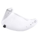 Scorpion Visier KDF16-1 Pinlock Ready klar