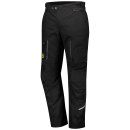 Scott Voyager Dryo Textil-Hose schwarz