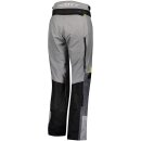 Scott Dualraid Dryo Damen Textil-Hose grau gelb