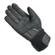 Held Stroke Motorrad-Handschuh Touring schwarz