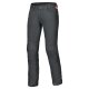 Held San Diego Motorrad-Jeans schwarz