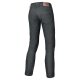 Held San Diego Motorrad-Jeans schwarz