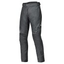 Held Baxley Base Motorrad-Hose Textil schwarz