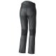 Held Avolo 3.0 Damen Motorrad Leder-Hose schwarz